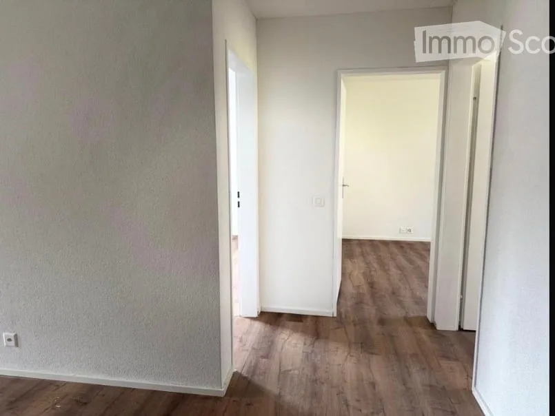 Appartement à Illnau-Effretikon – photo 4 sur 5