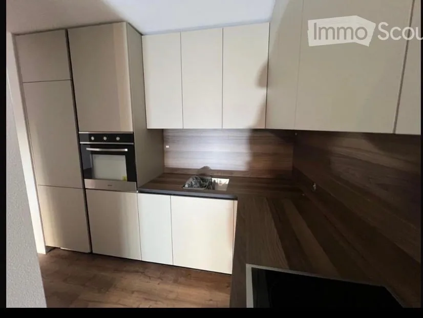 Appartement à Illnau-Effretikon – photo 3 sur 5