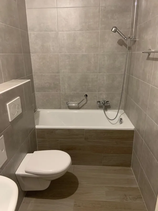 Rare-Villa 2 chambres à coucher avec piscine et jardin de 600m2 – Foto 12 von 13