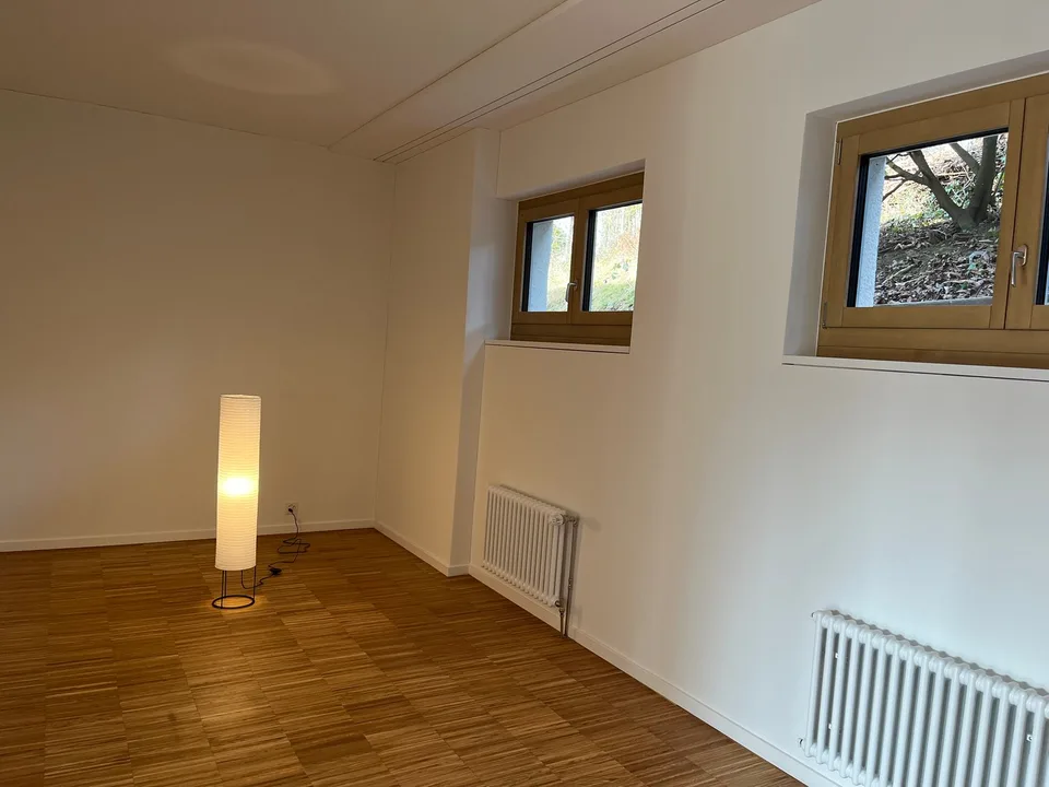 Wohnkomfort für Familie oder Paare im ehemaligen Dominikushaus – Foto 6 von 10