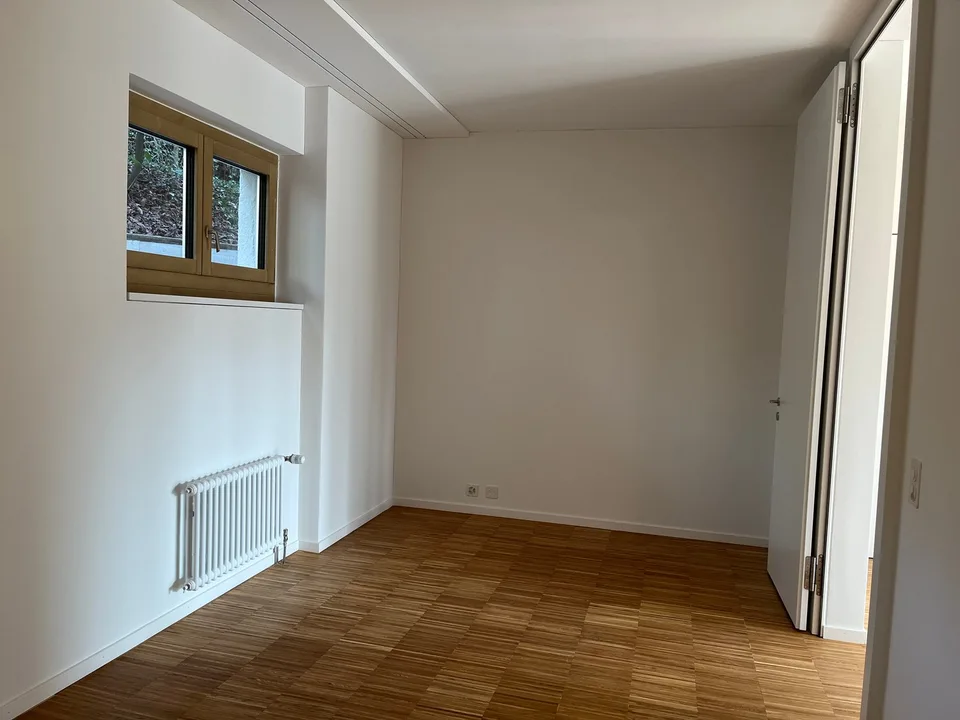 Wohnkomfort für Familie oder Paare im ehemaligen Dominikushaus – Foto 7 von 10