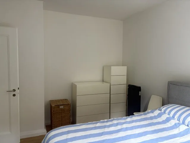 Nachmieter für Wohnung in Zollikon gesucht – Foto 10 von 13