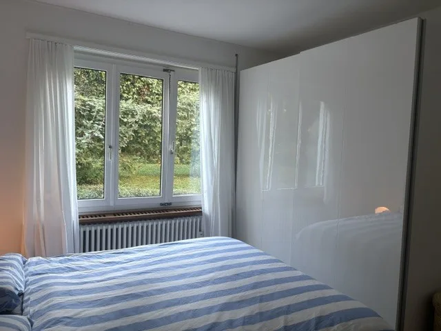 Nachmieter für Wohnung in Zollikon gesucht – Foto 9 von 13