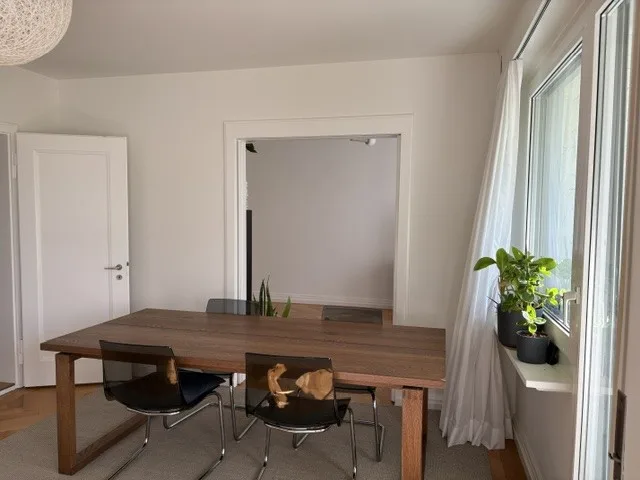 Nachmieter für Wohnung in Zollikon gesucht – Foto 4 von 13