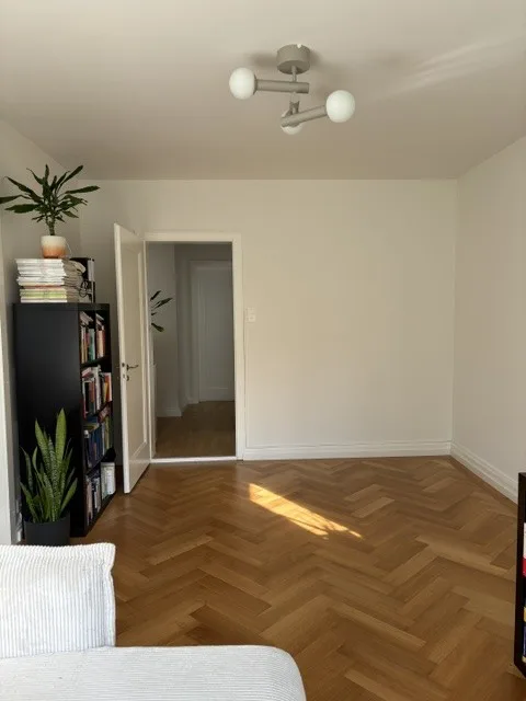 Nachmieter für Wohnung in Zollikon gesucht – Foto 7 von 13