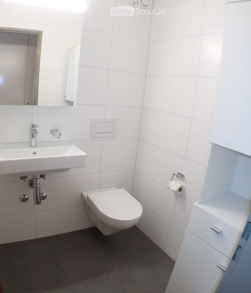 charmante möblierte 3.5-Zimmer-Wohnung befristet bis 30.06.27 – Foto 11 von 11