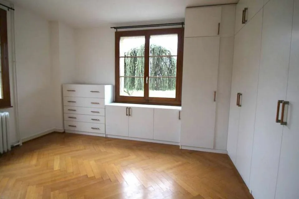Wohnung mit 5 Zimmern in Plan-les-Ouates – Foto 20 von 30