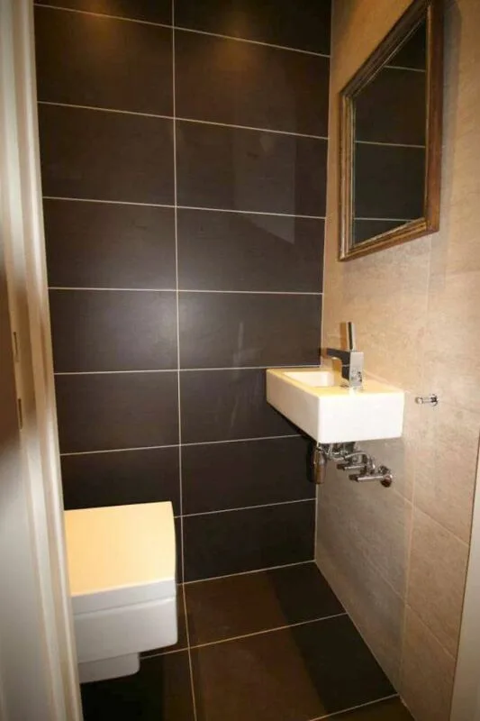 Wohnung mit 5 Zimmern in Plan-les-Ouates – Foto 12 von 30