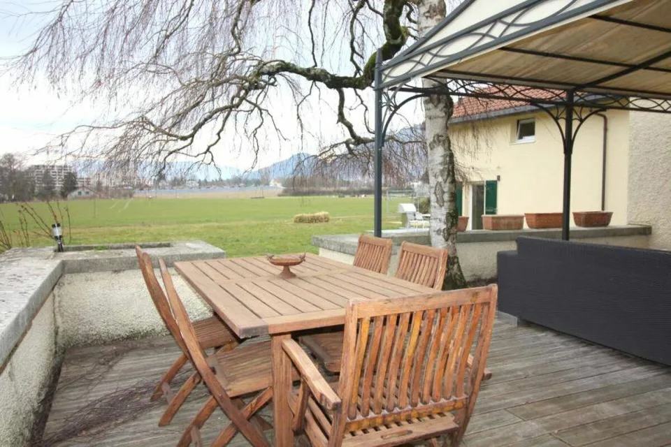 Wohnung mit 5 Zimmern in Plan-les-Ouates – Foto 6 von 30