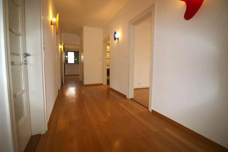 Wohnung mit 5 Zimmern in Plan-les-Ouates – Foto 11 von 30