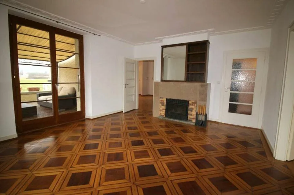Wohnung mit 5 Zimmern in Plan-les-Ouates – Foto 7 von 30