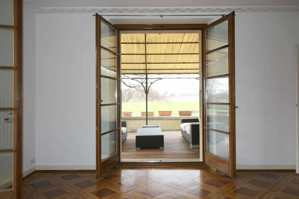 Wohnung mit 5 Zimmern in Plan-les-Ouates – Foto 5 von 30