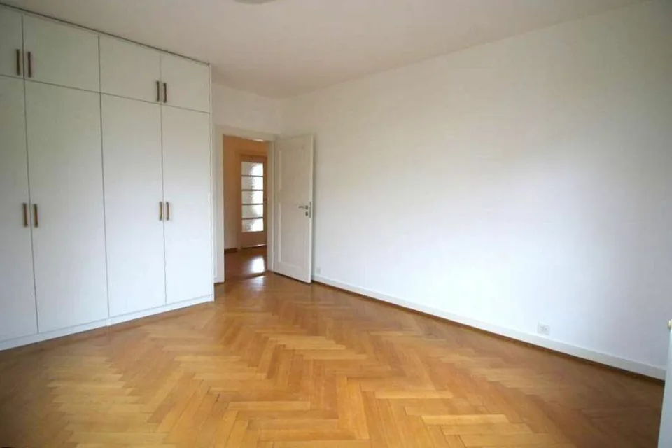 Wohnung mit 5 Zimmern in Plan-les-Ouates – Foto 19 von 30