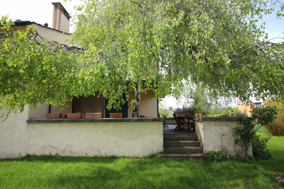 Wohnung mit 5 Zimmern in Plan-les-Ouates – Foto 28 von 30