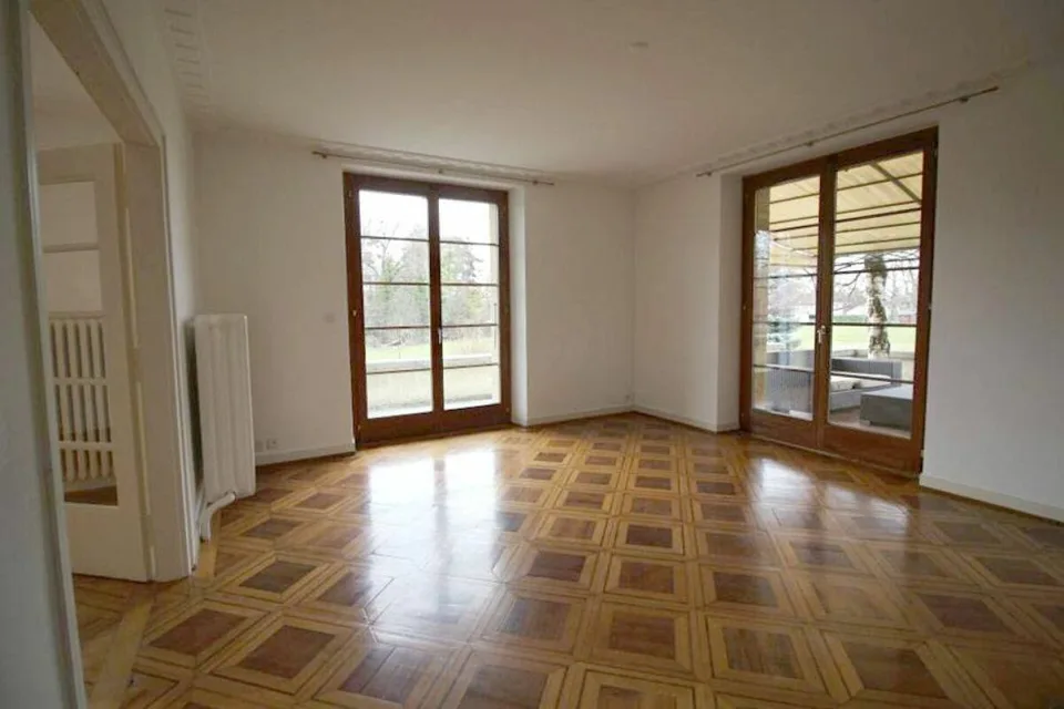 Wohnung mit 5 Zimmern in Plan-les-Ouates – Foto 3 von 30