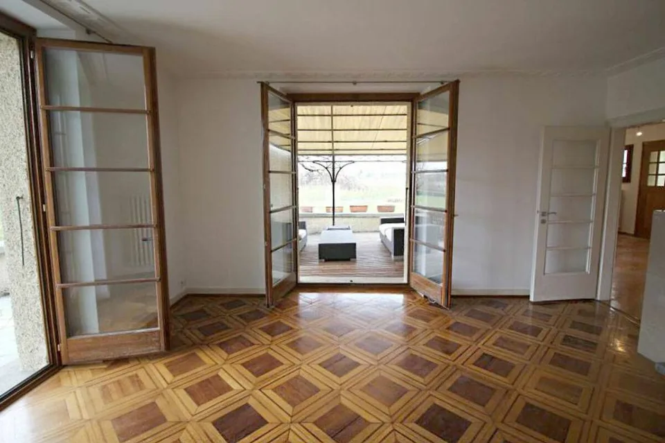 Wohnung mit 5 Zimmern in Plan-les-Ouates – Foto 4 von 30