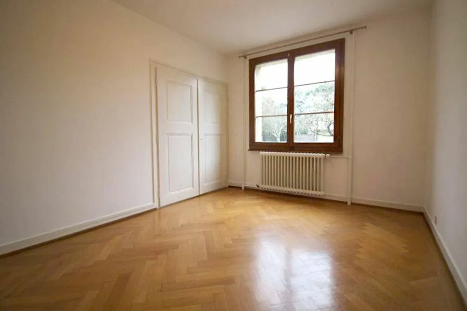 Wohnung mit 5 Zimmern in Plan-les-Ouates – Foto 16 von 30