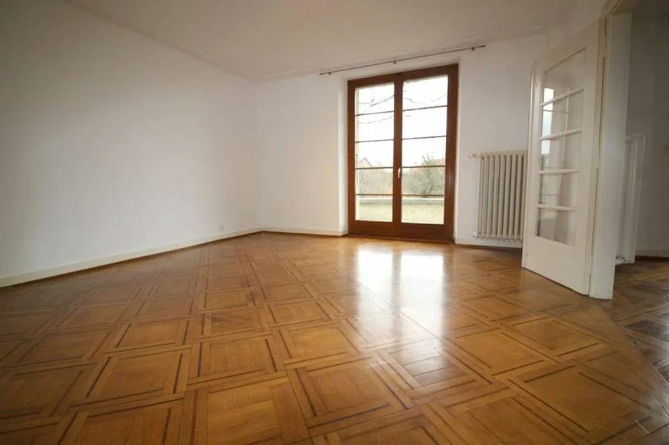 Wohnung mit 5 Zimmern in Plan-les-Ouates – Foto 9 von 30