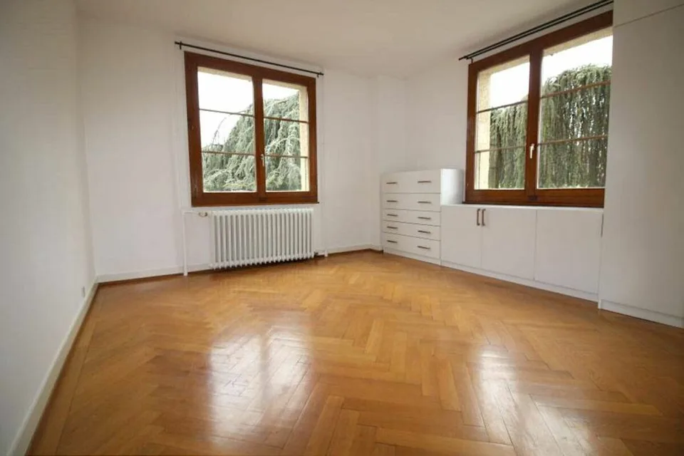 Wohnung mit 5 Zimmern in Plan-les-Ouates – Foto 18 von 30