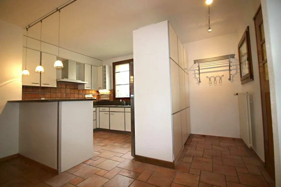 Wohnung mit 5 Zimmern in Plan-les-Ouates – Foto 23 von 30