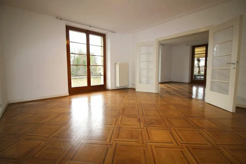 Wohnung mit 5 Zimmern in Plan-les-Ouates – Foto 10 von 30