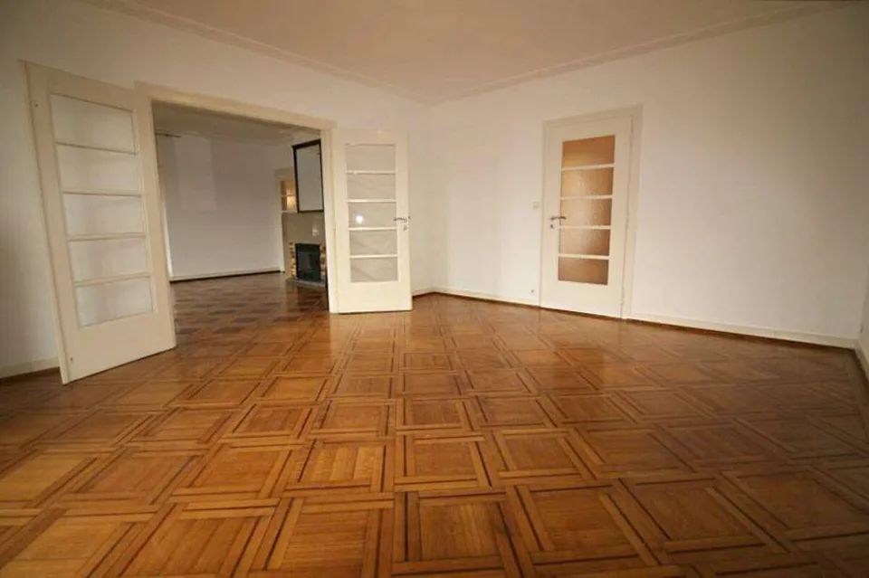 Wohnung mit 5 Zimmern in Plan-les-Ouates – Foto 8 von 30