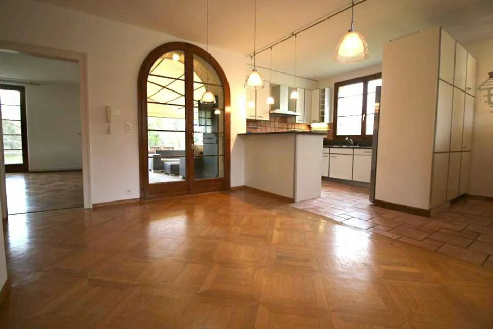 Wohnung mit 5 Zimmern in Plan-les-Ouates – Foto 22 von 30