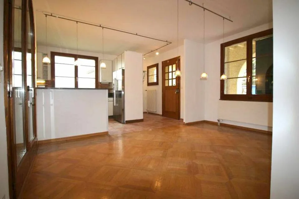 Wohnung mit 5 Zimmern in Plan-les-Ouates – Foto 21 von 30