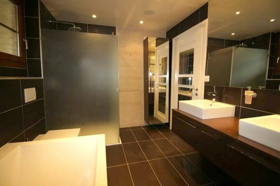 Wohnung mit 5 Zimmern in Plan-les-Ouates – Foto 15 von 30