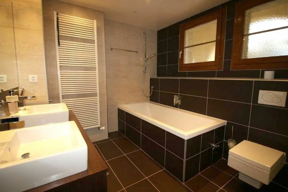 Wohnung mit 5 Zimmern in Plan-les-Ouates – Foto 13 von 30