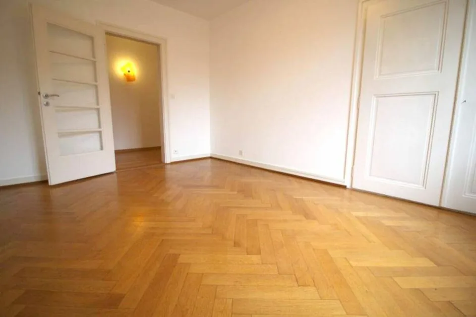 Wohnung mit 5 Zimmern in Plan-les-Ouates – Foto 17 von 30