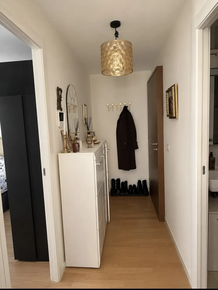 Zweieinhalb-Zimmer-Wohnung, 1020 Renens – Foto 7 von 7