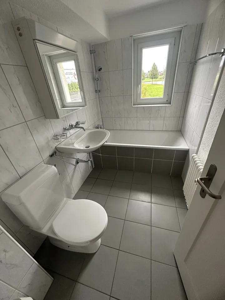 Colocataire recherché pour appartement partagé avec possibilité de reprise – photo 4 sur 6