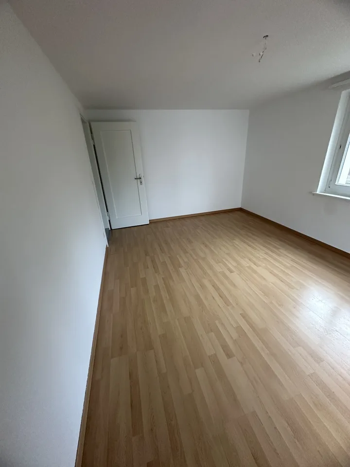 Colocataire recherché pour appartement partagé avec possibilité de reprise – photo 6 sur 6