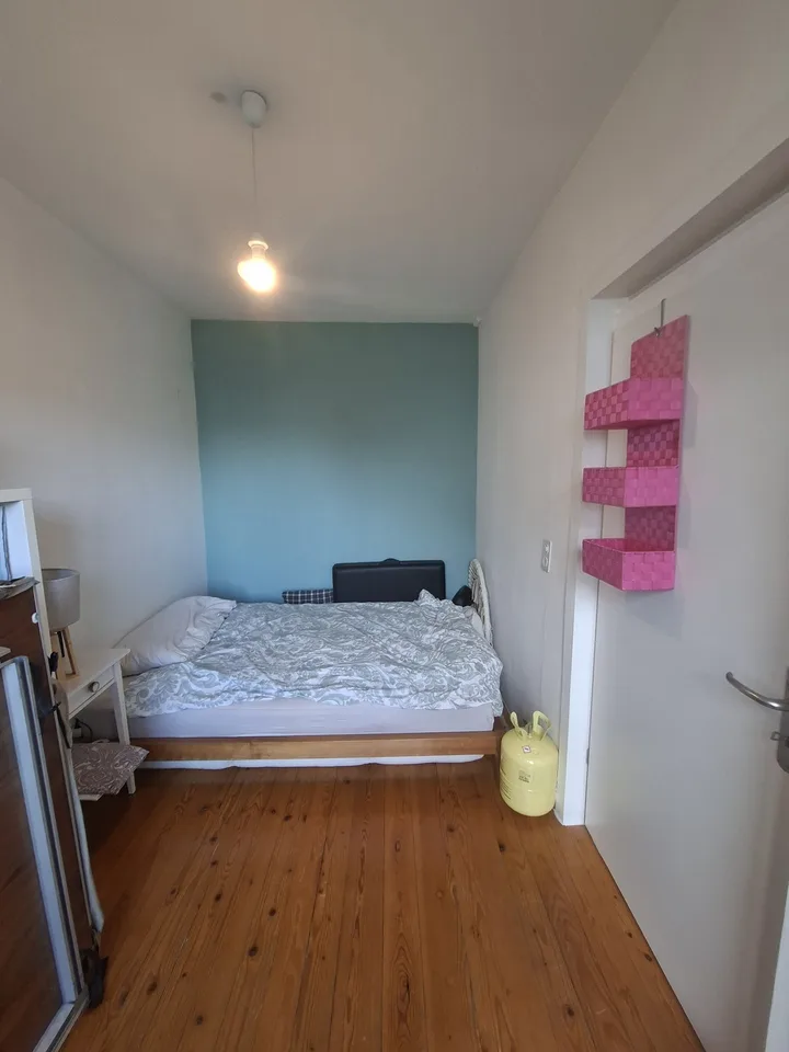 Camera in condivisione, 8800 Thalwil – foto 7 di 13