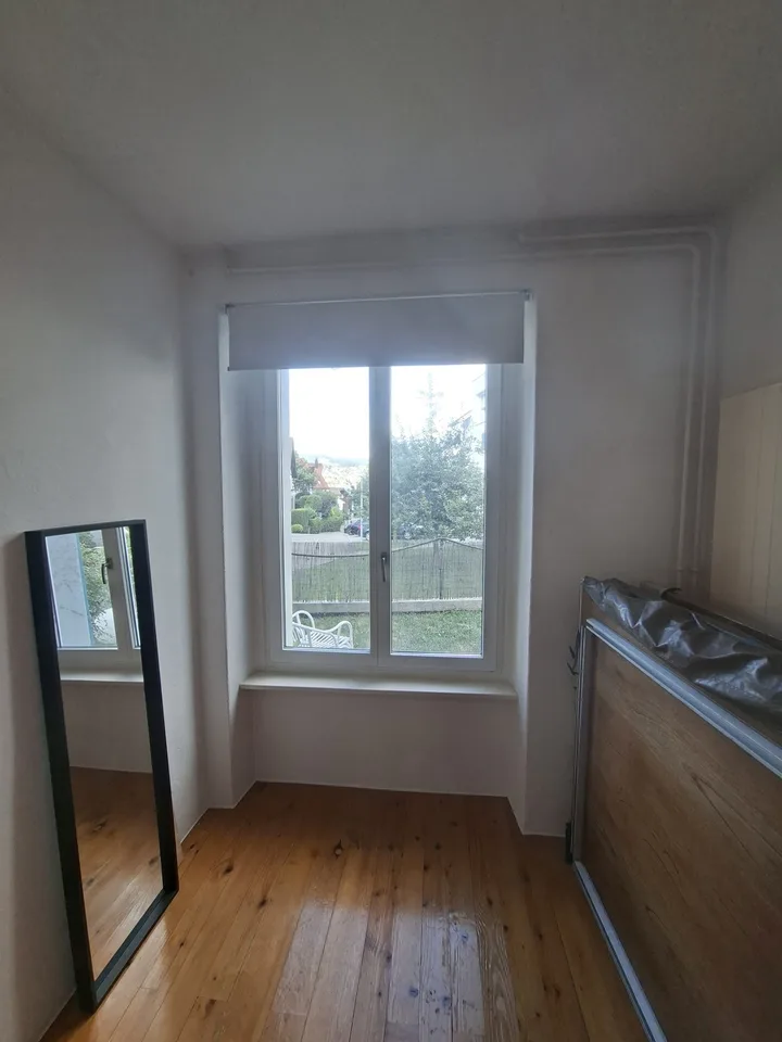 Camera in condivisione, 8800 Thalwil – foto 6 di 13