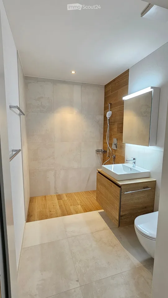 Exclusive 5-room attic apartment between Hallwiler- & Baldeggersee – photo 12 of 15