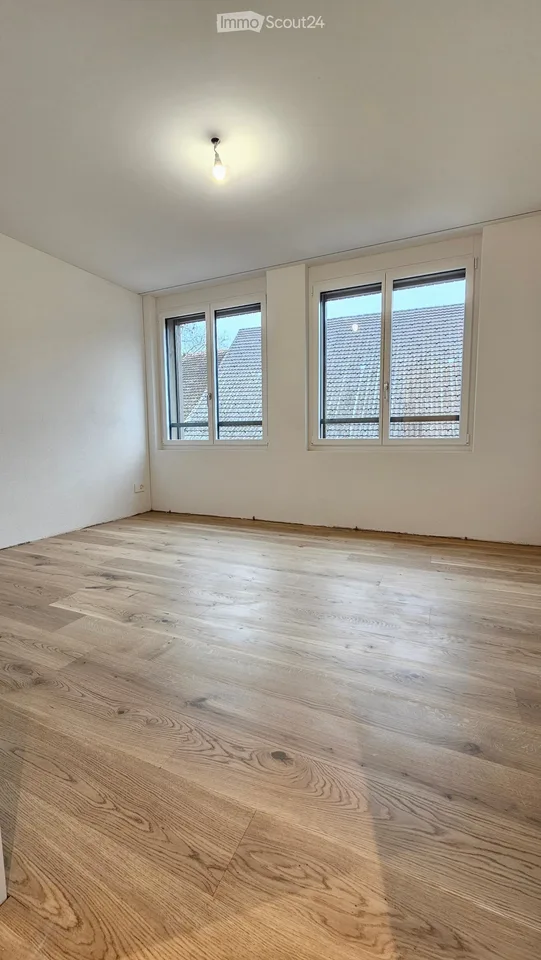 Exclusive 5-room attic apartment between Hallwiler- & Baldeggersee – photo 10 of 15