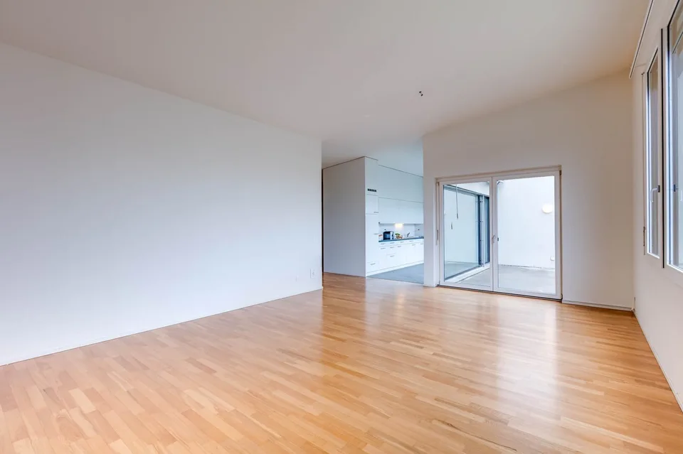 4.5 Zimmer Wohnung in Allschwil – Foto 7 von 7