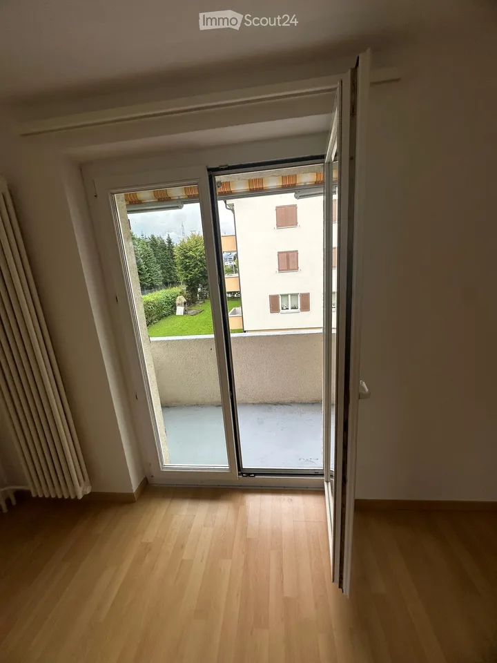 Nachmieter für WG gesucht - mit Möglichkeit auf Wohnungsübernahme – Foto 5 von 5