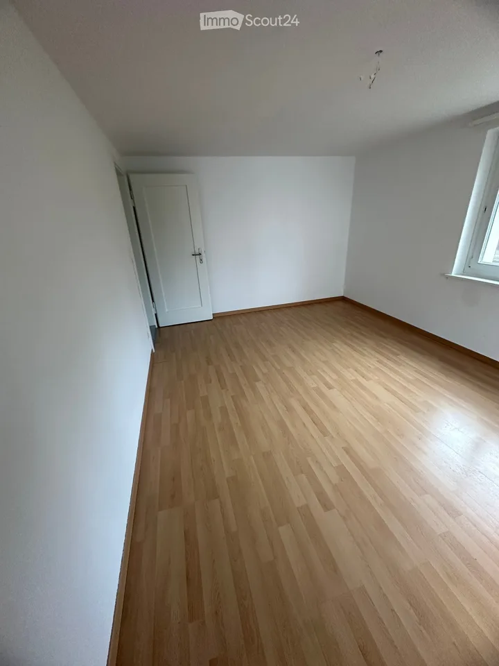Nachmieter für WG gesucht - mit Möglichkeit auf Wohnungsübernahme – Foto 4 von 5