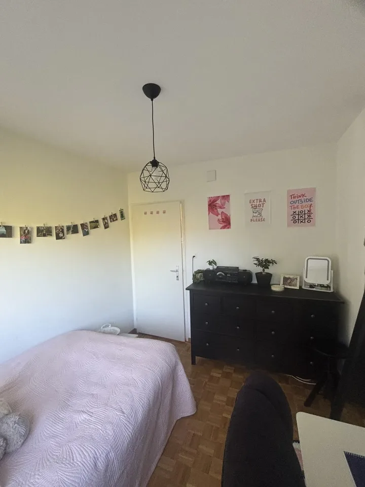 CHERCHE REPRENEUSE APPARTEMENT À ECUBLENS DÈS LE 1er JANVIER 2027 – Foto 10 von 10