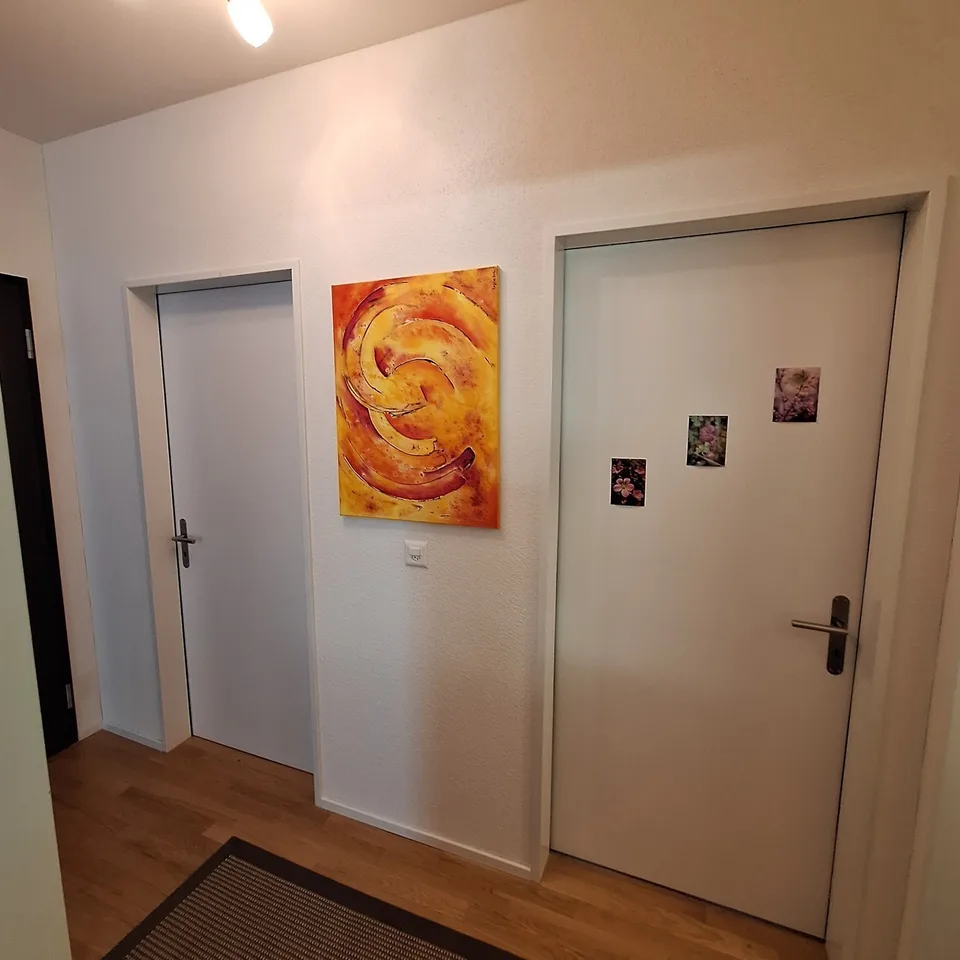 Gesucht ab Nov. 2026 neue weibliche Mitbewohnerin – Foto 12 von 30