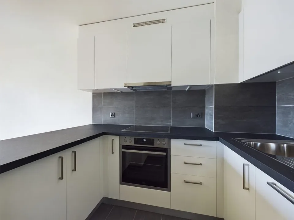 Zweizimmerwohnung im -3 in Lausanne – Foto 5 von 6