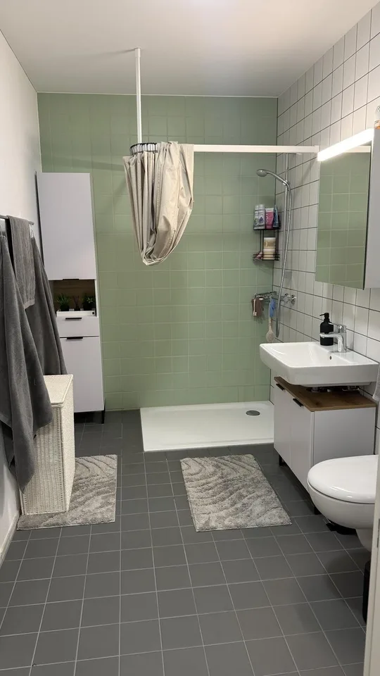 Wohnen im Nidfeld Quartier – Foto 2 von 11