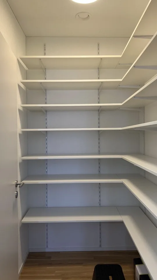 Wohnen im Nidfeld Quartier – Foto 11 von 11