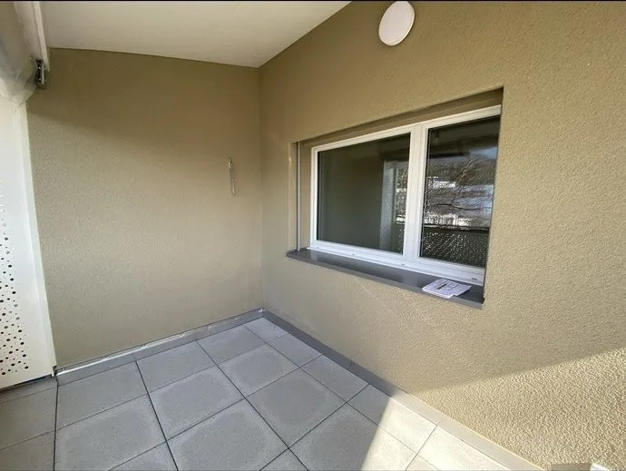 3.5-Zimmer-Wohnung in Münchenstein Nachmieter gesucht – Foto 13 von 18