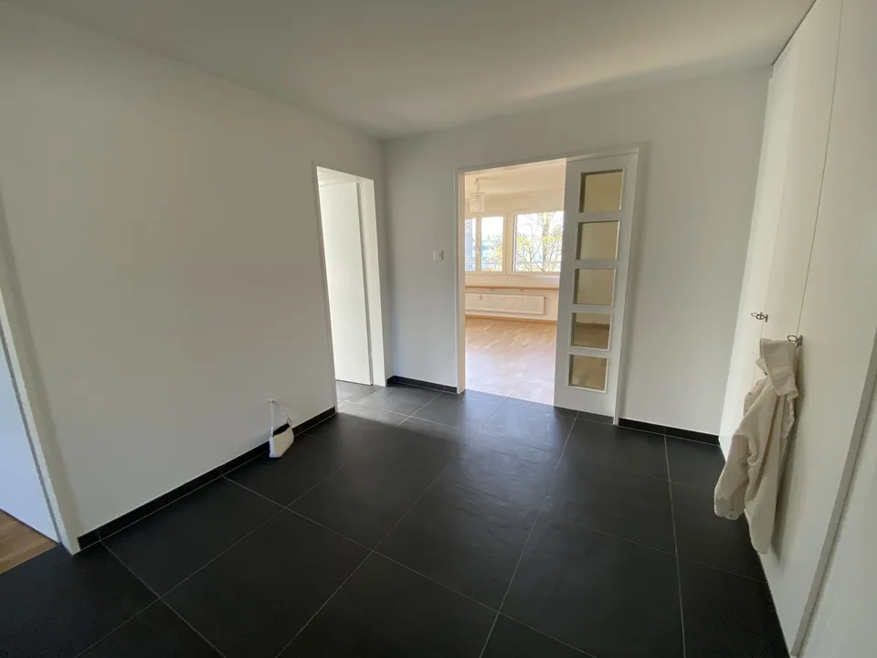 3.5-Zimmer-Wohnung in Münchenstein Nachmieter gesucht – Foto 10 von 18