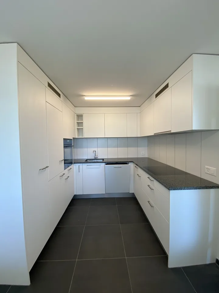 3.5-Zimmer-Wohnung in Münchenstein Nachmieter gesucht – Foto 4 von 18