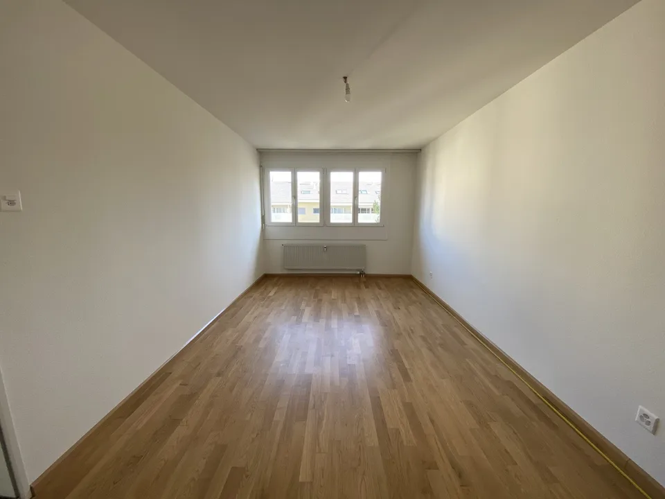 3.5-Zimmer-Wohnung in Münchenstein Nachmieter gesucht – Foto 6 von 18